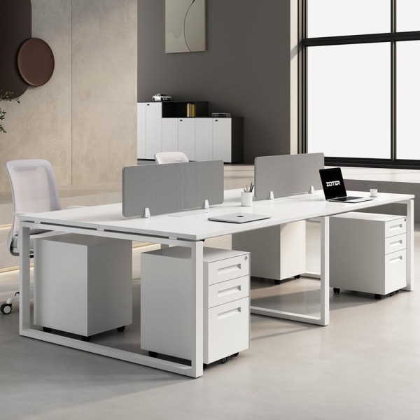 Meta Table Legs-Modern Office Supplies